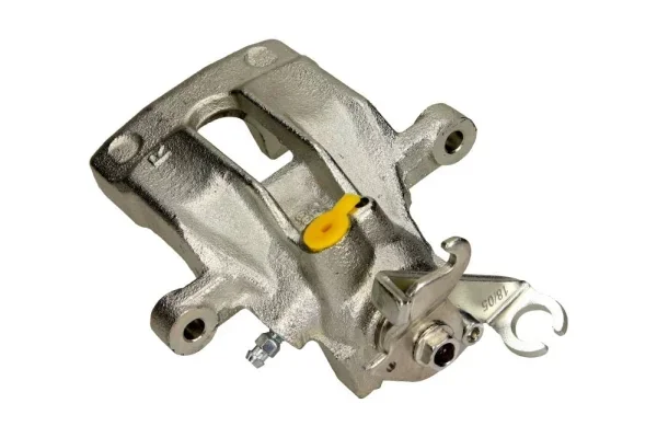 Brzdový třmen MAXGEAR 82-0184