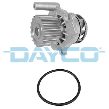 Vodní čerpadlo DAYCO DP163