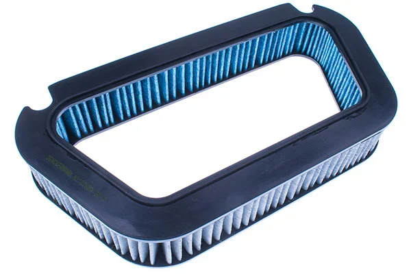 Filtr, vzduch v interiéru DENCKERMANN M110768A – OE 4E0819439A