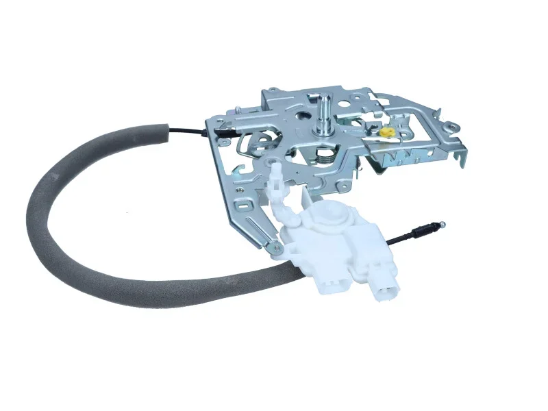 Zámek víka zavazadlového prostoru MAXGEAR 28-1060