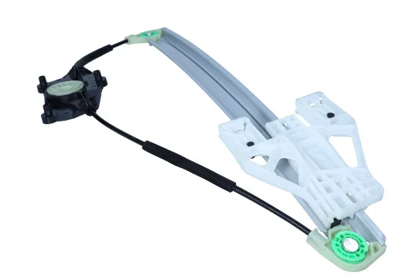 Zvedací zařízení oken MAXGEAR 50-0764