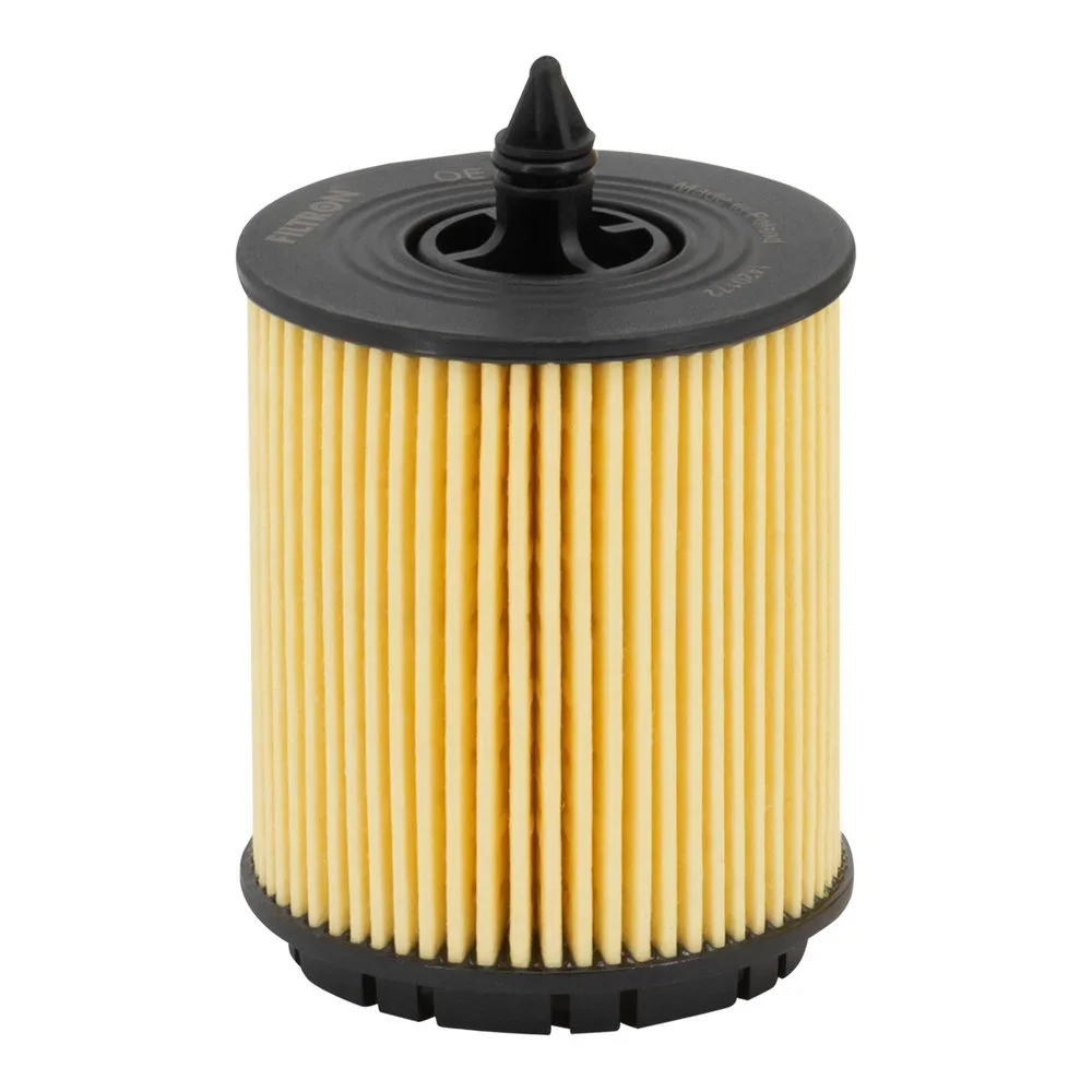 Olejový filtr FILTRON OE648/3