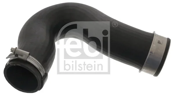 Hadička plnicího vzduchu FEBI BILSTEIN 49228