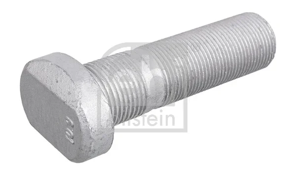 Sroub kola FEBI BILSTEIN 48707