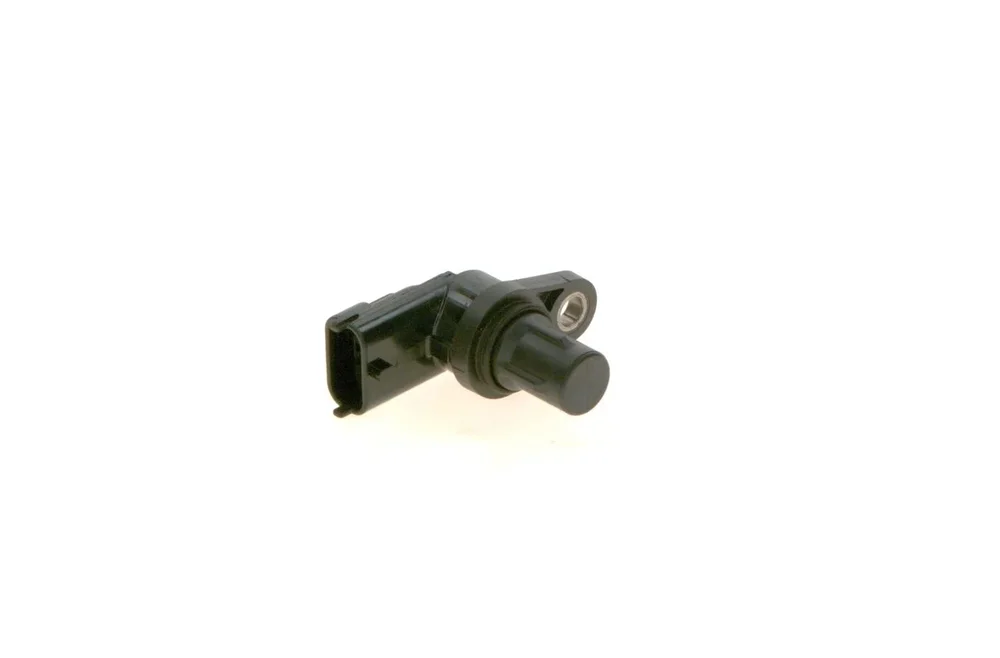 BO 0232103052 Snímač otáček vačkové hřídele BOSCH 72211
