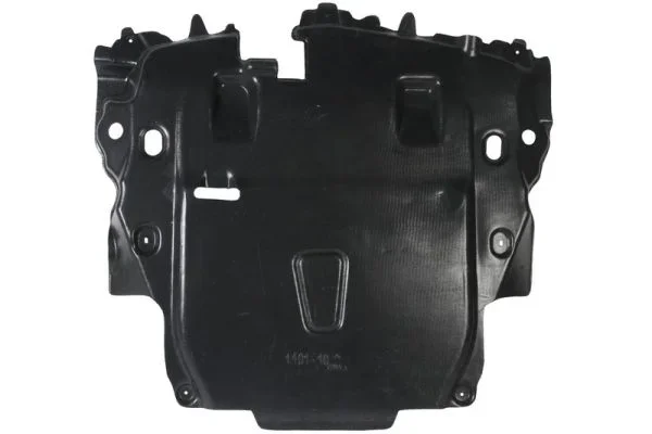 Motor- /ochrana proti podjeti BLIC 6601-02-1199860P Motor- /ochrana proti podjeti BLIC 6601-02-1199860P