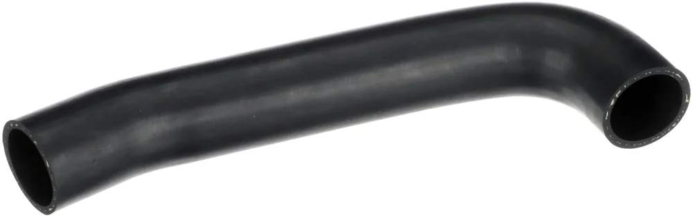 Hadička plnicího vzduchu GATES 09-1261