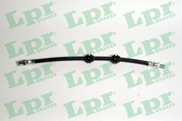 Brzdová hadice LPR 6T46129