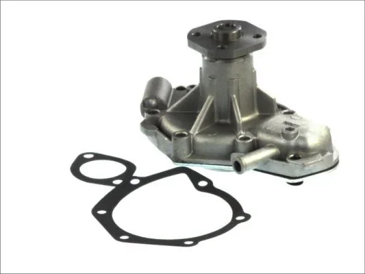 Vodní čerpadlo THERMOTEC D1R027TT – OE 7701461336