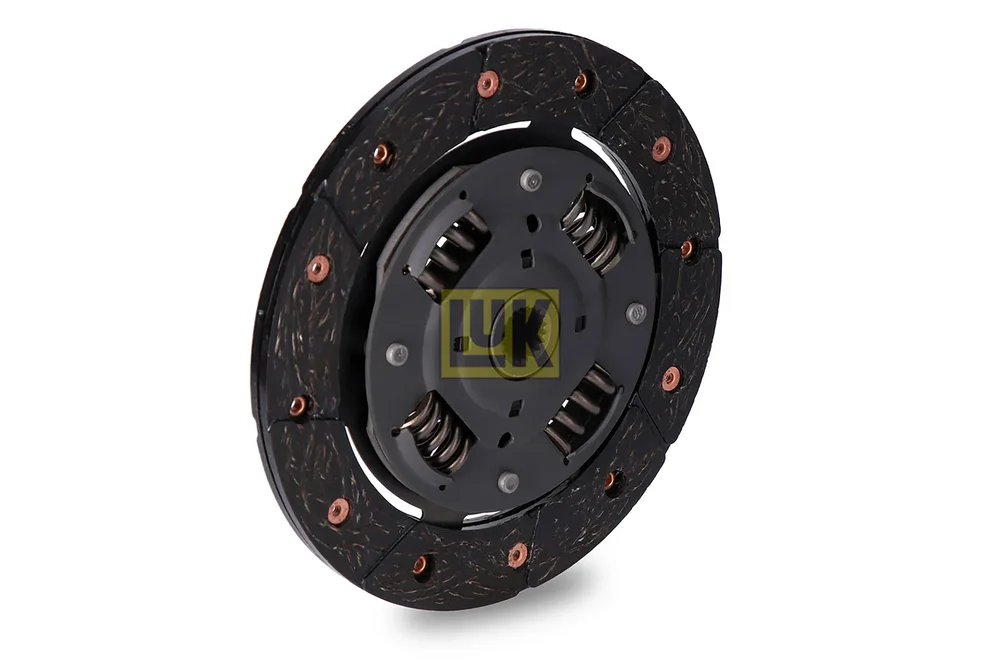 Spojková lamela Schaeffler LuK 317001717