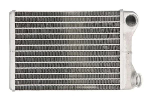 Výměník tepla, vnitřní vytápění THERMOTEC D6F017TT