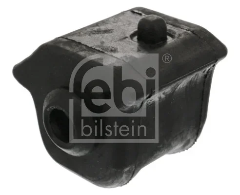 Drzak, Pricny stabilizator FEBI BILSTEIN 42840
