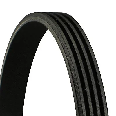 drážkový řemen STARLINE SR4PK1000 drážkový řemen STARLINE SR4PK1000