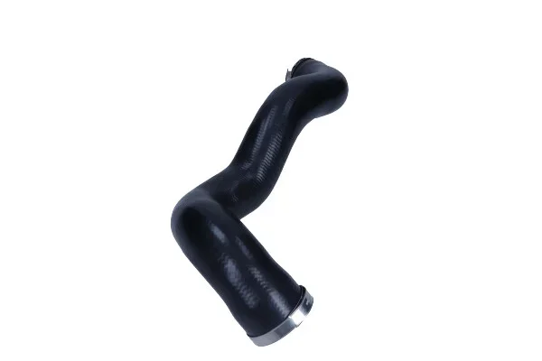 Hadička plnicího vzduchu MAXGEAR 68-0319 – OE 30645935
