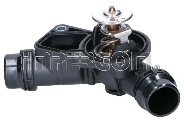 Pouzdro termostatu ORIGINAL IMPERIUM 90837