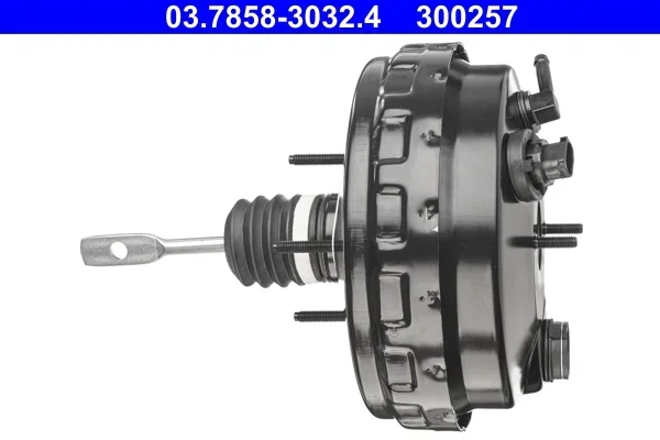 Posilovač brzd ATE 03.7858-3032.4 – OE 31273674