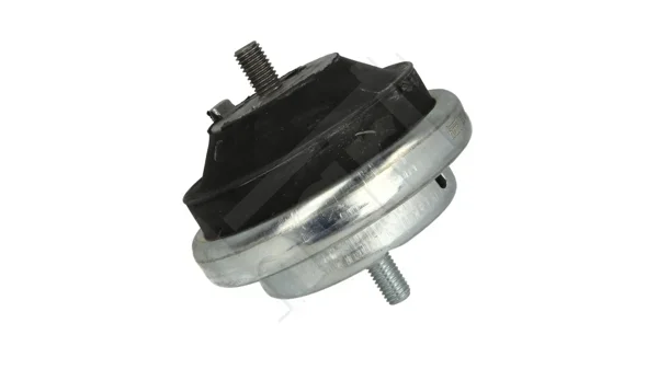 SILENTBLOK MOT.REKORD,OMEGA PŘEDNÍ/L+P/ HART 330464
