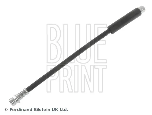 Brzdová hadice BLUE PRINT ADF125303