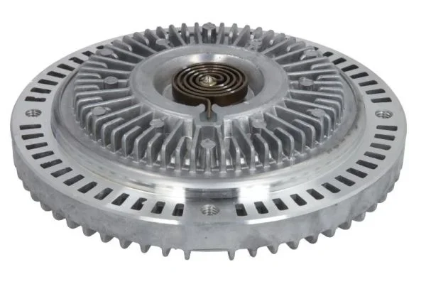 Spojka, větrák chladiče THERMOTEC D5A003TT – OE 078121350A Spojka, větrák chladiče THERMOTEC D5A003TT – OE 078121350A