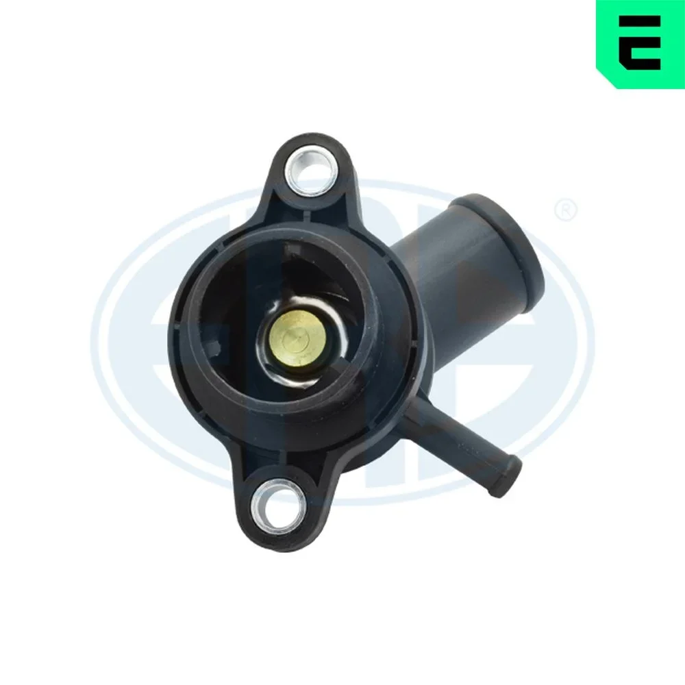 Termostat, chladivo ERA 350489A – OE 96460002