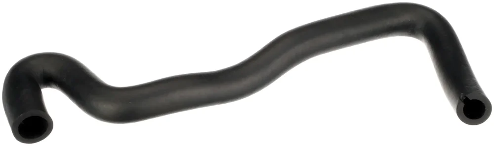 Hadice, větrání klikové skříně GATES EMH146 – OE 55560463