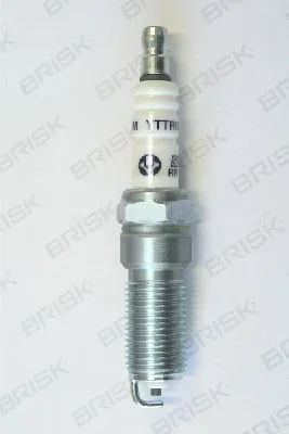 Zapalovací svíčka BRISK 1437