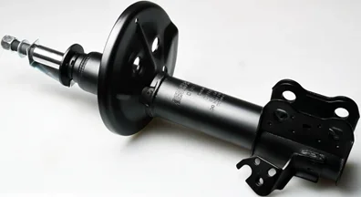 Tlumič pérování DENCKERMANN DSB278G