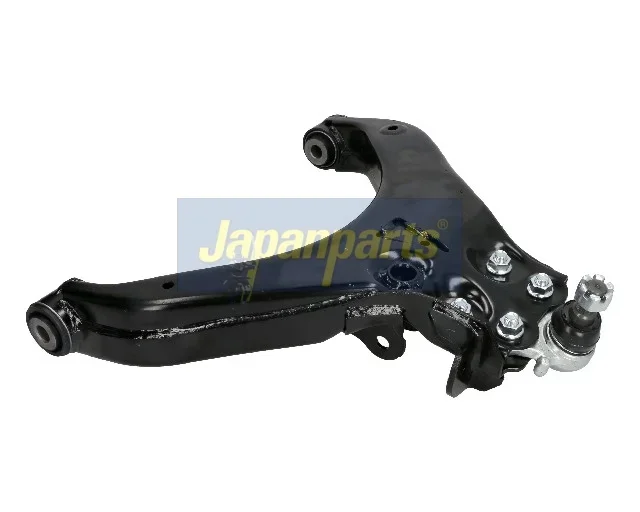 Řídicí páka, zavěšení kol JAPANPARTS BS-933R