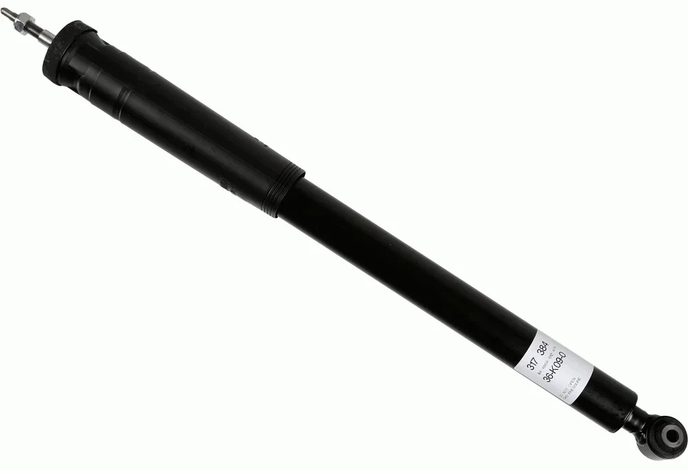 Tlumič pérování SACHS 317384