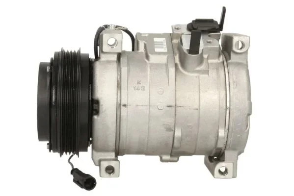 Kompresor, klimatizace THERMOTEC KTT090033