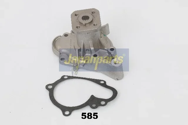 Vodní čerpadlo JAPANPARTS PQ-585