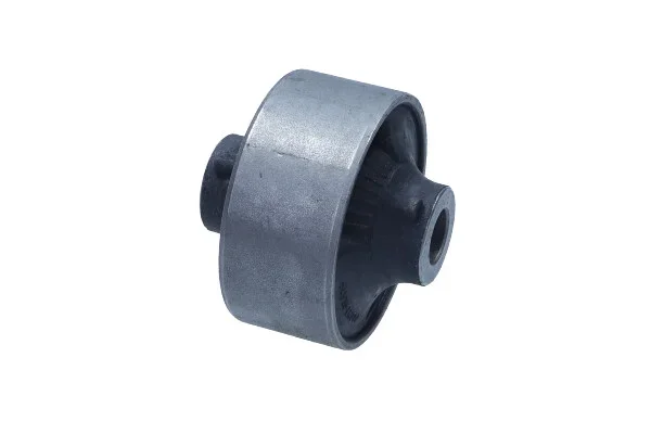 Pouzdro ložiska, příčné závěsné rameno MAXGEAR 72-5068