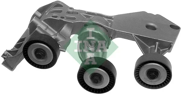 Napinaci rameno, zebrovany klinovy remen Schaeffler INA 534024310 Napinaci rameno, zebrovany klinovy remen Schaeffler INA 534024310