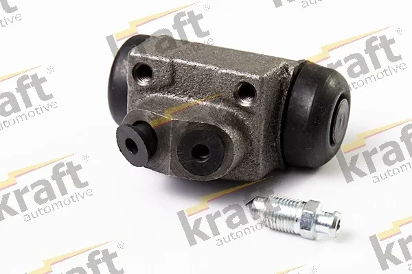 Válec kolové brzdy KRAFT AUTOMOTIVE 6032150