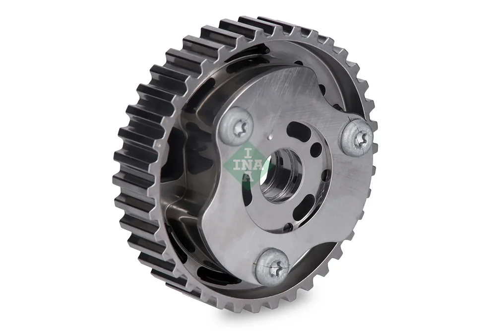 Nastavovac vackoveho hridele Schaeffler INA 427103110 Nastavovac vackoveho hridele Schaeffler INA 427103110