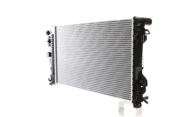 Chladič, chlazení motoru MAHLE CR1173000S Chladič, chlazení motoru MAHLE CR1173000S