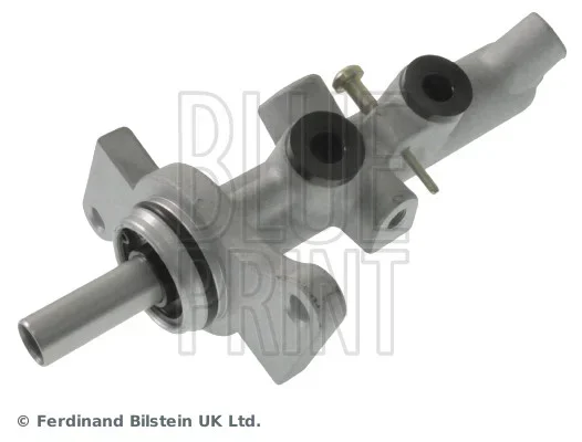 Hlavní brzdový válec BLUE PRINT ADT35135