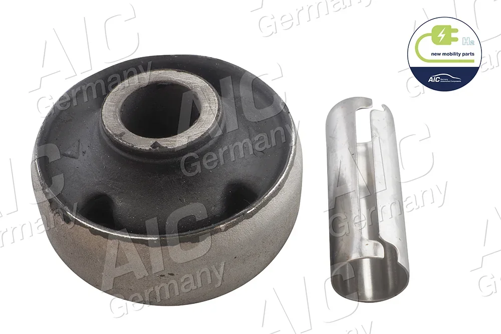 Montážní sada, řídicí mechanismus AIC 51147Set