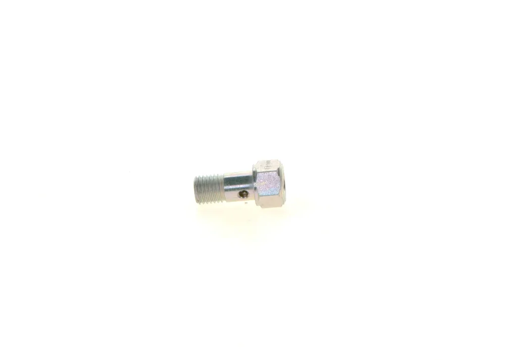 Ventil, vstrikovaci system BOSCH 1417413046