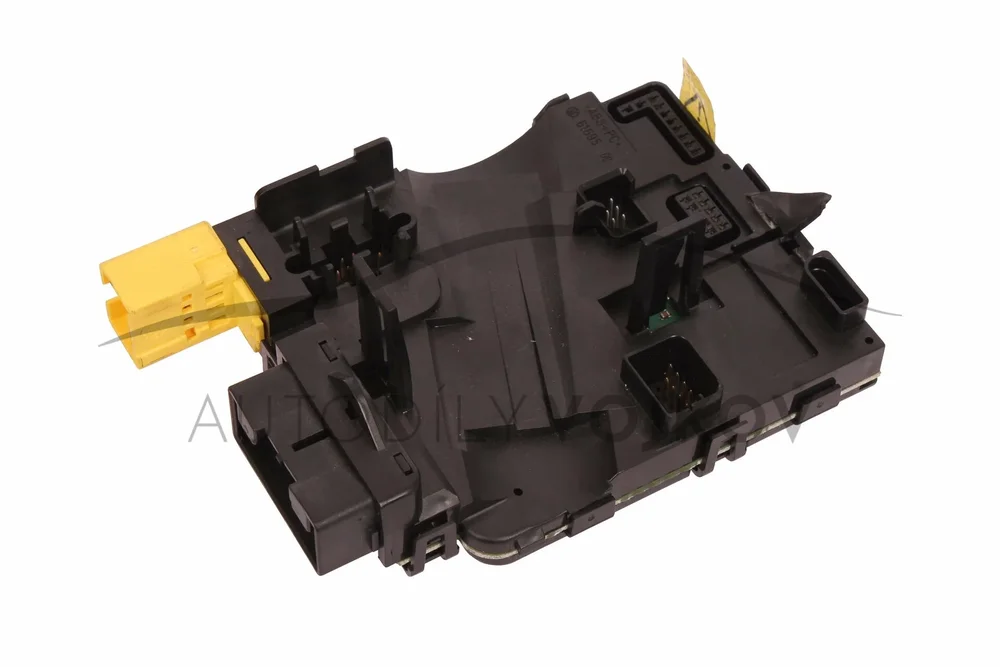 Elektronický modul pro přepínače pod volantem 1K0953549BK v:64159
