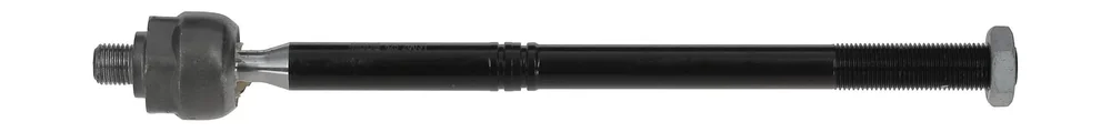 Axiální kloub, příčné táhlo řízení MOOG FD-AX-4851