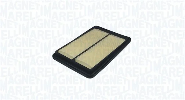 Filtr vzduchový MAGNETI MARELLI 153071762383