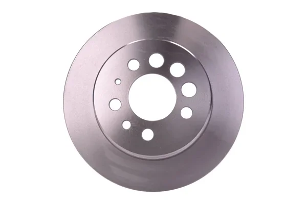 Brzdové kotouče Starline PB1049 Brzdové kotouče Starline PB1049