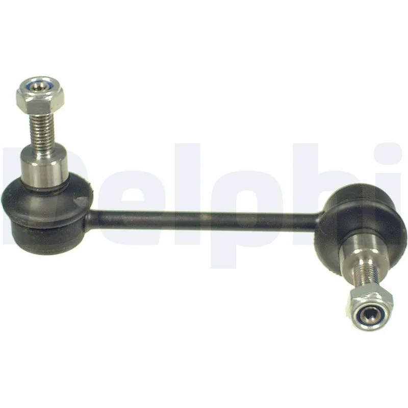 Tyc/vzpera, stabilisator DELPHI TC1132