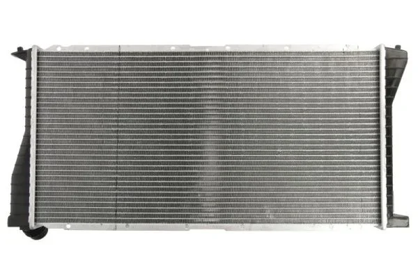Chladič, chlazení motoru THERMOTEC D7B013TT Chladič, chlazení motoru THERMOTEC D7B013TT
