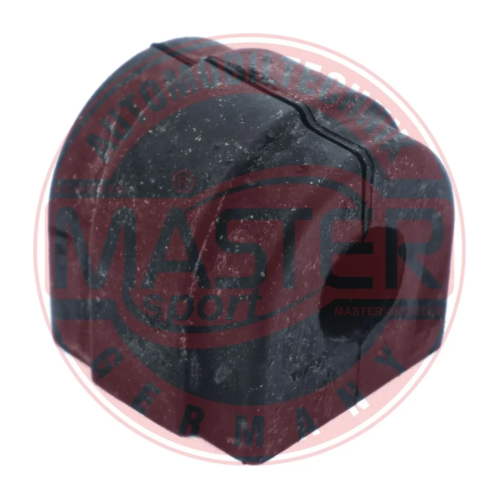 Uloženie stabilizátora MASTER-SPORT GERMANY 9692F-PCS-MS Uloženie stabilizátora MASTER-SPORT GERMANY 9692F-PCS-MS