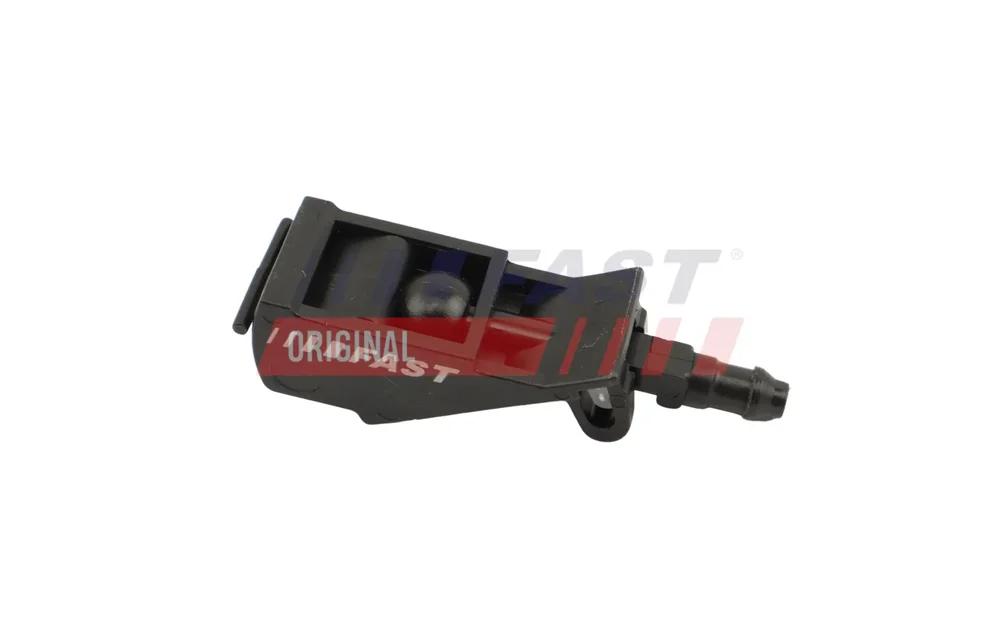 Tryska ostřikovače, čištění skel FAST FT00531 – OE 6E0955985B