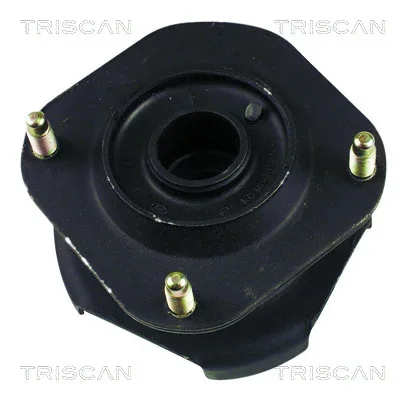 Ložisko pružné vzpěry TRISCAN 850050909