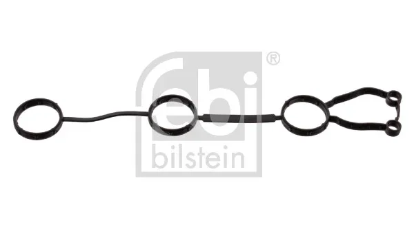 Těsnění, kryt hlavy válce FEBI BILSTEIN 36271