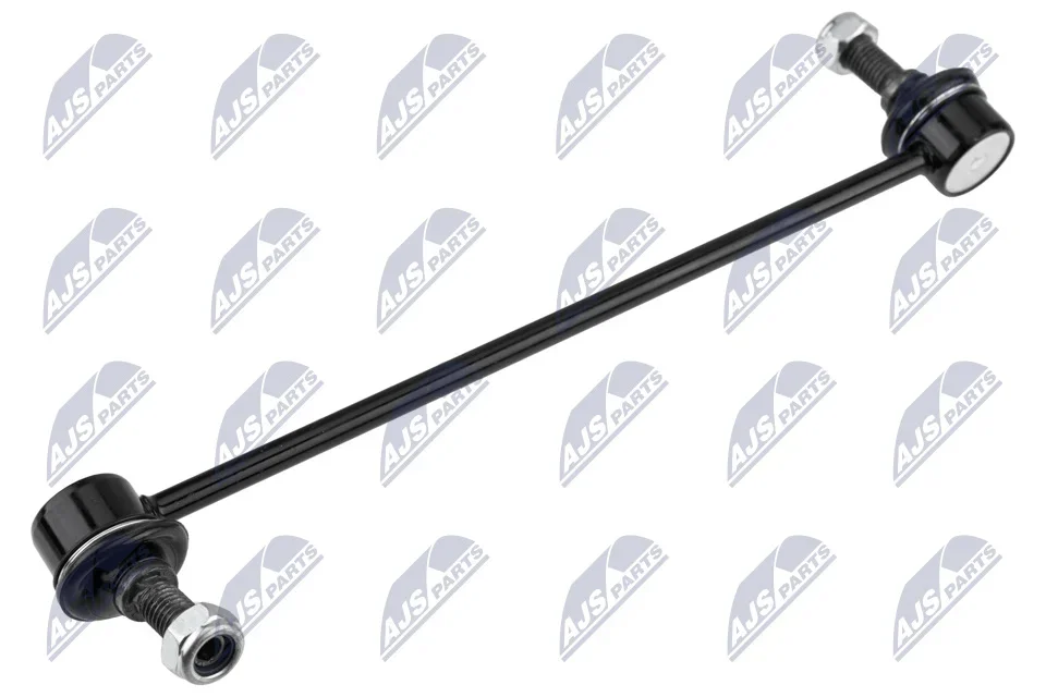 Tyč/vzpěra, stabilizátor NTY ZLP-FR-016 – OE JB3Z5K483A Tyč/vzpěra, stabilizátor NTY ZLP-FR-016 – OE JB3Z5K483A